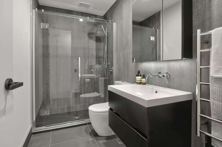 401/6 Dock Street Auckland Central_9