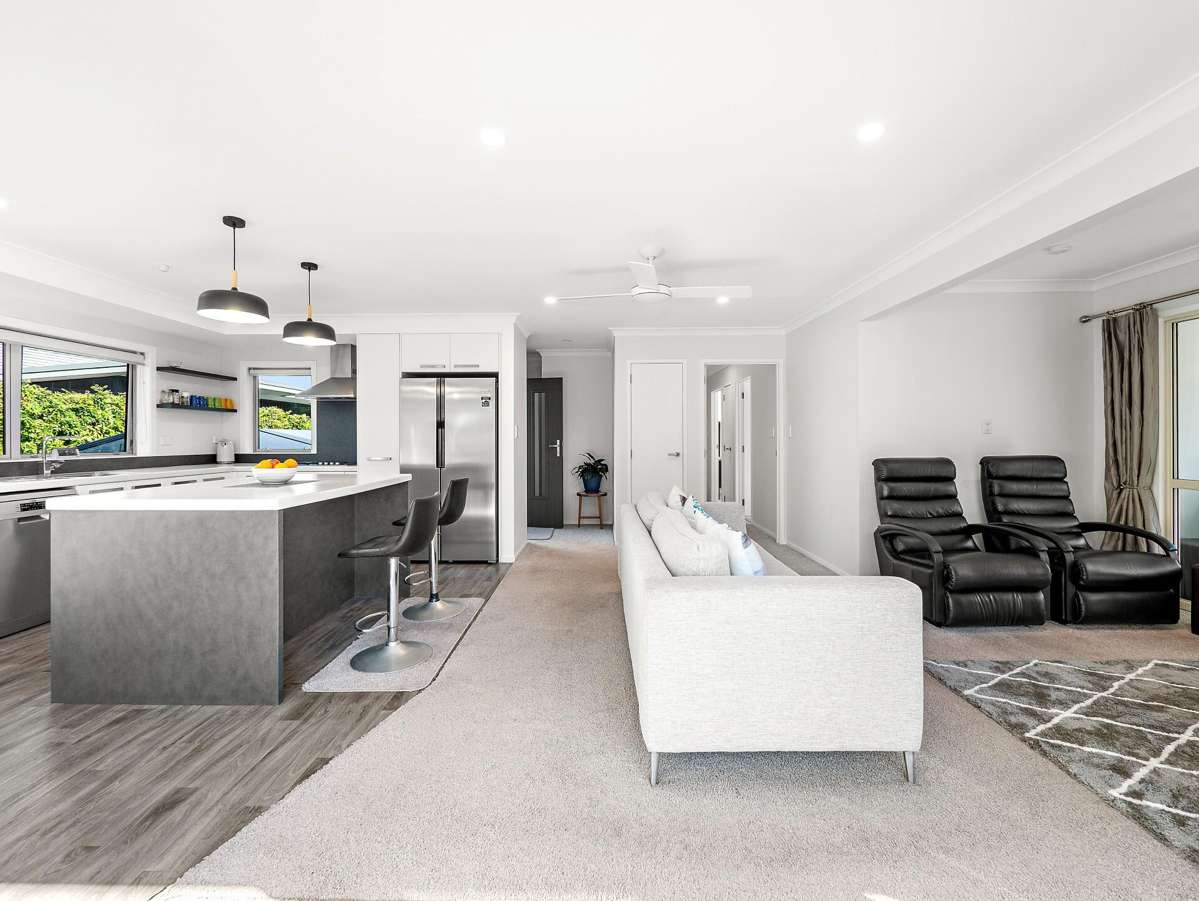 95B Muricata Avenue_5
