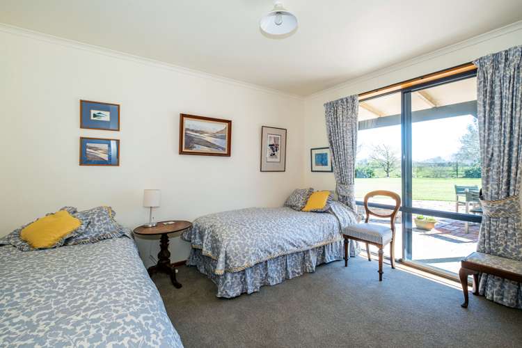 481 Orari Station Road Geraldine_14