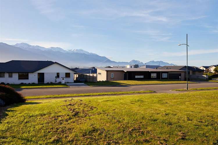 23 Miromiro Drive Kaikoura_13
