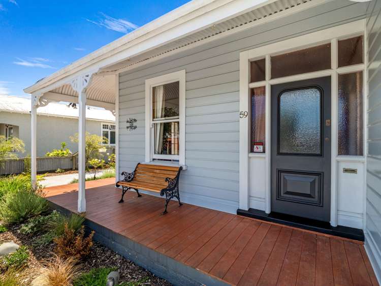 59 Helmore Street Whanganui East_34