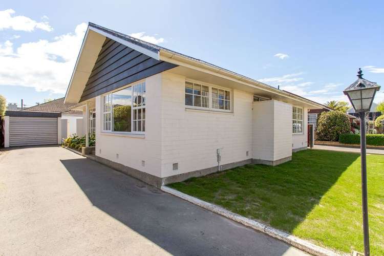 33 Church Lane Merivale_19
