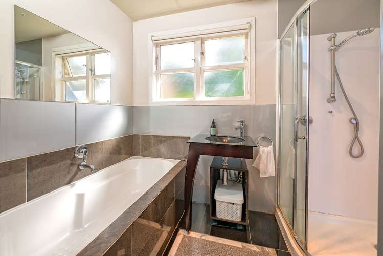 1/521 Weymouth Road Manurewa_8