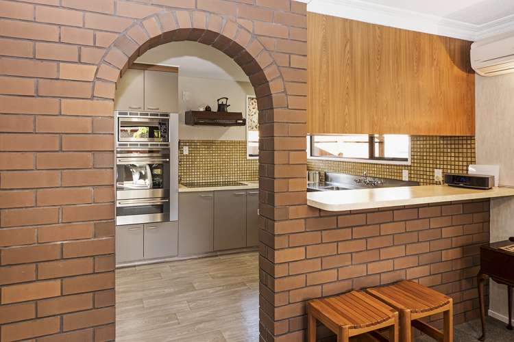 10 Rearsby Drive Halswell_14