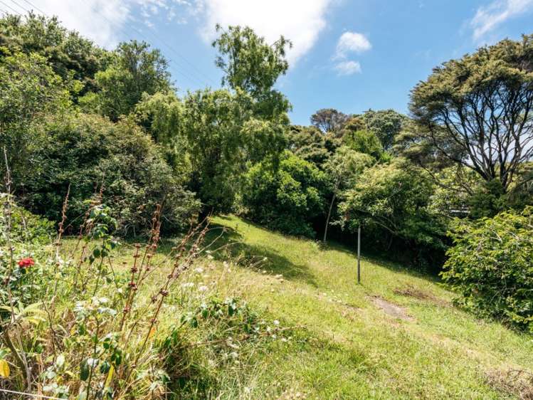 28 Goodwin Avenue Oneroa_6