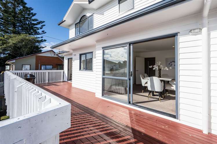 40a Kinross Street Blockhouse Bay_37