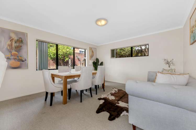 6 Edingale Court Flat Bush_6