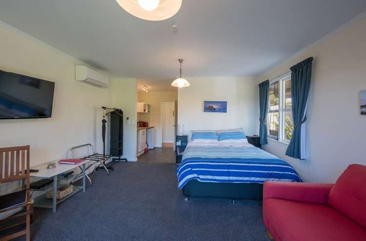 7 Martin Loop Tasman_15