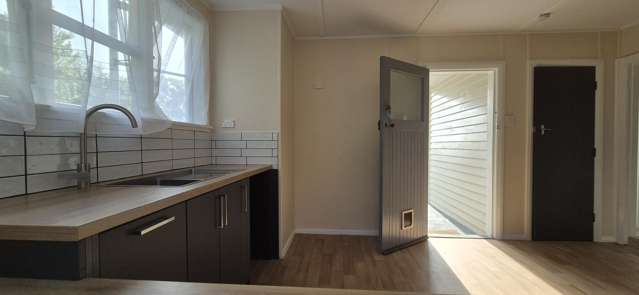 66 Domett Street Westport_3