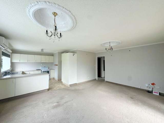 32a Browne Street 10858_3