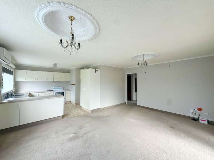 32a Browne Street 10858_3