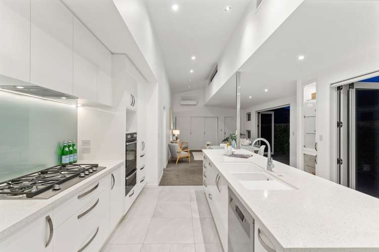 19 Makura Drive Papamoa_7