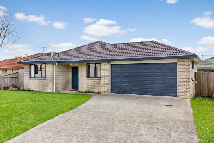 13 Ranch Place Pukekohe_22