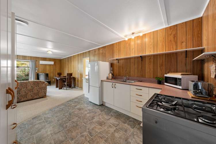 45 Wairau Road Picton_10