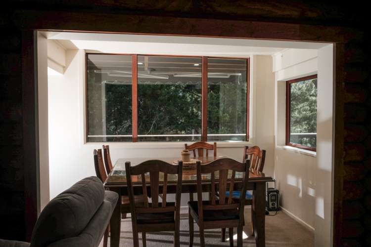 74 Mount Lyford Forest Drive Lyford_5