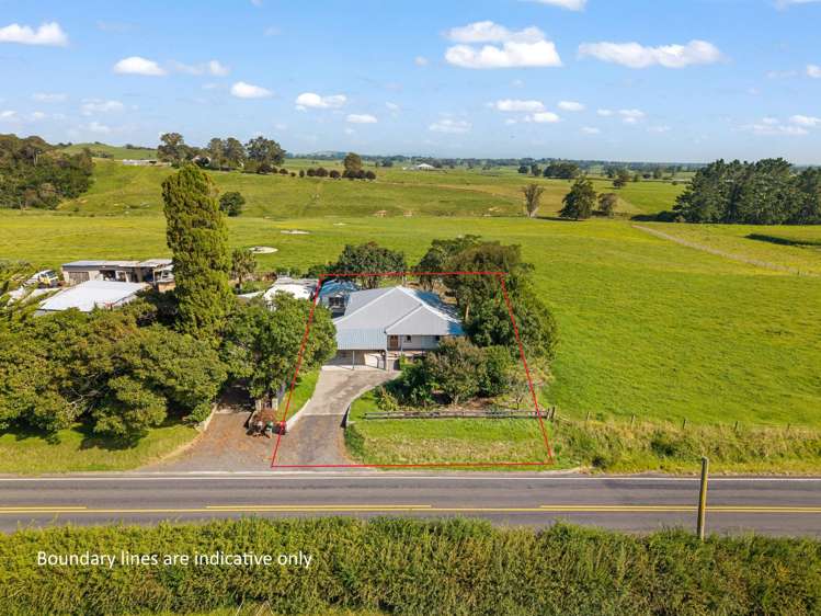 2167 Morrinsville-Walton Road Richmond Downs_20