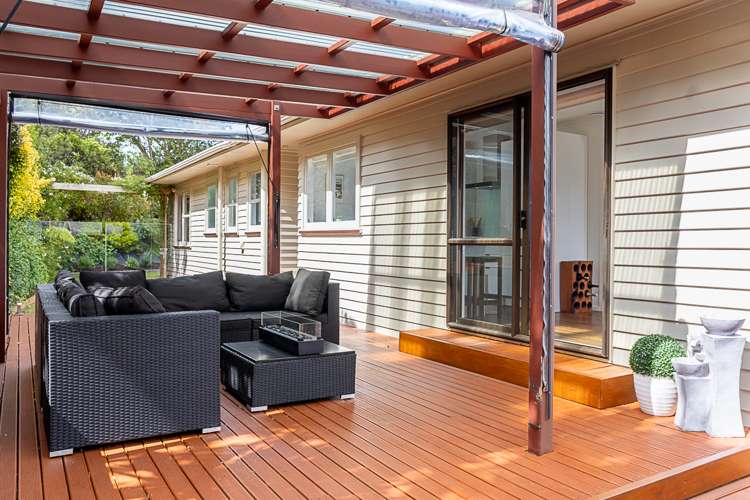 16 Griffiths Grove Newlands_21