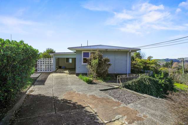 44 Ailsa Street Te Kuiti_3