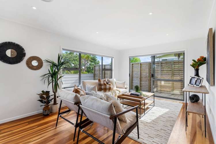 264 Glenvar Road Torbay_4