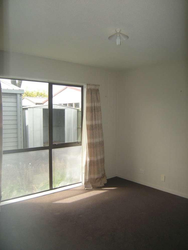 117a Gilberthorpes Road Hei Hei_11