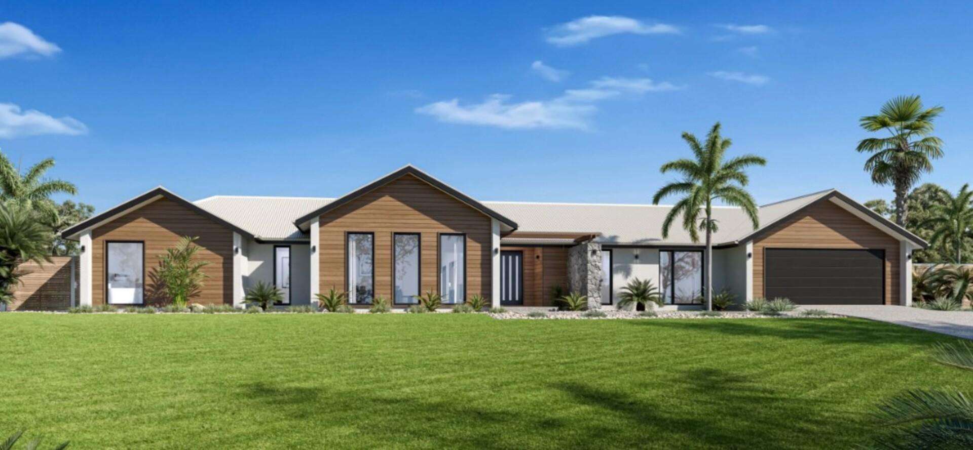 722B Back Miranda Rd Kaiaua_0