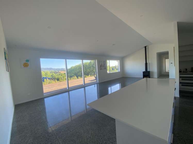 69 West Ridge Road Maunu_1