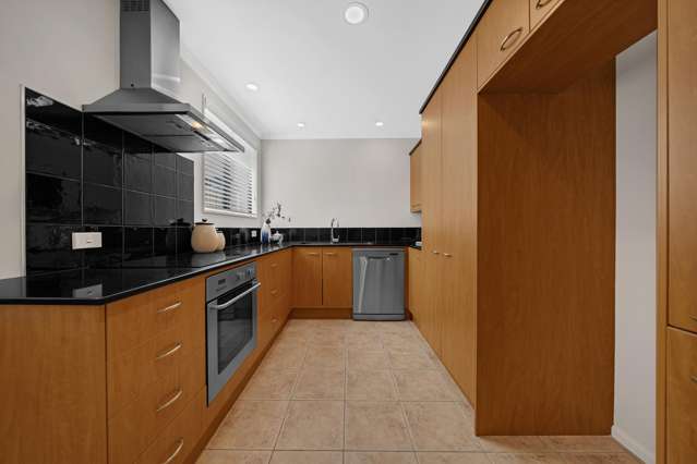 2/25 Kellaway Drive East Tamaki_2