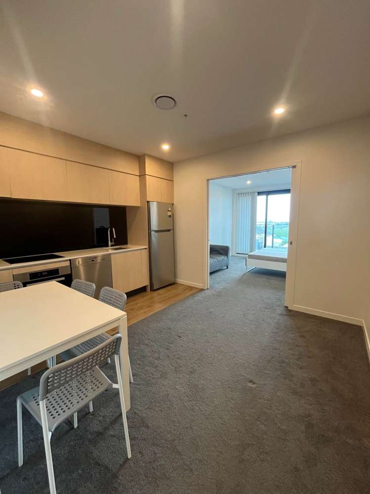 221/428 Dominion Road Mt Eden_14