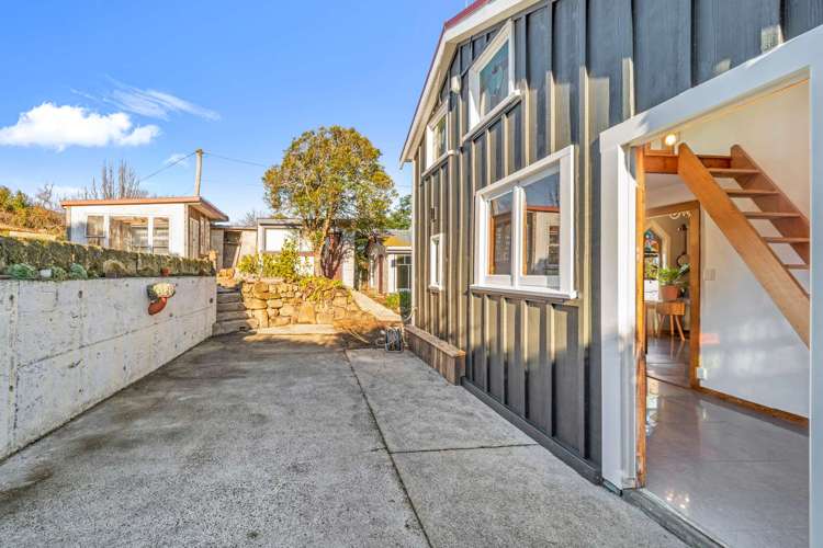 26 High Street Kakanui_21