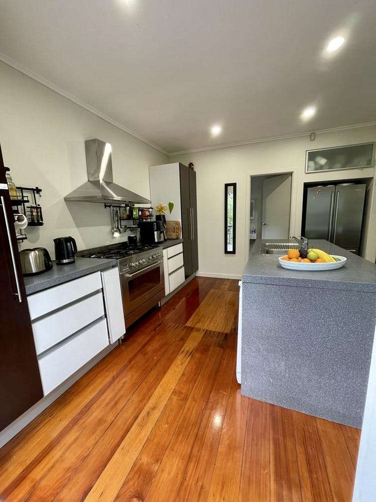 224 Godley Road Titirangi_9
