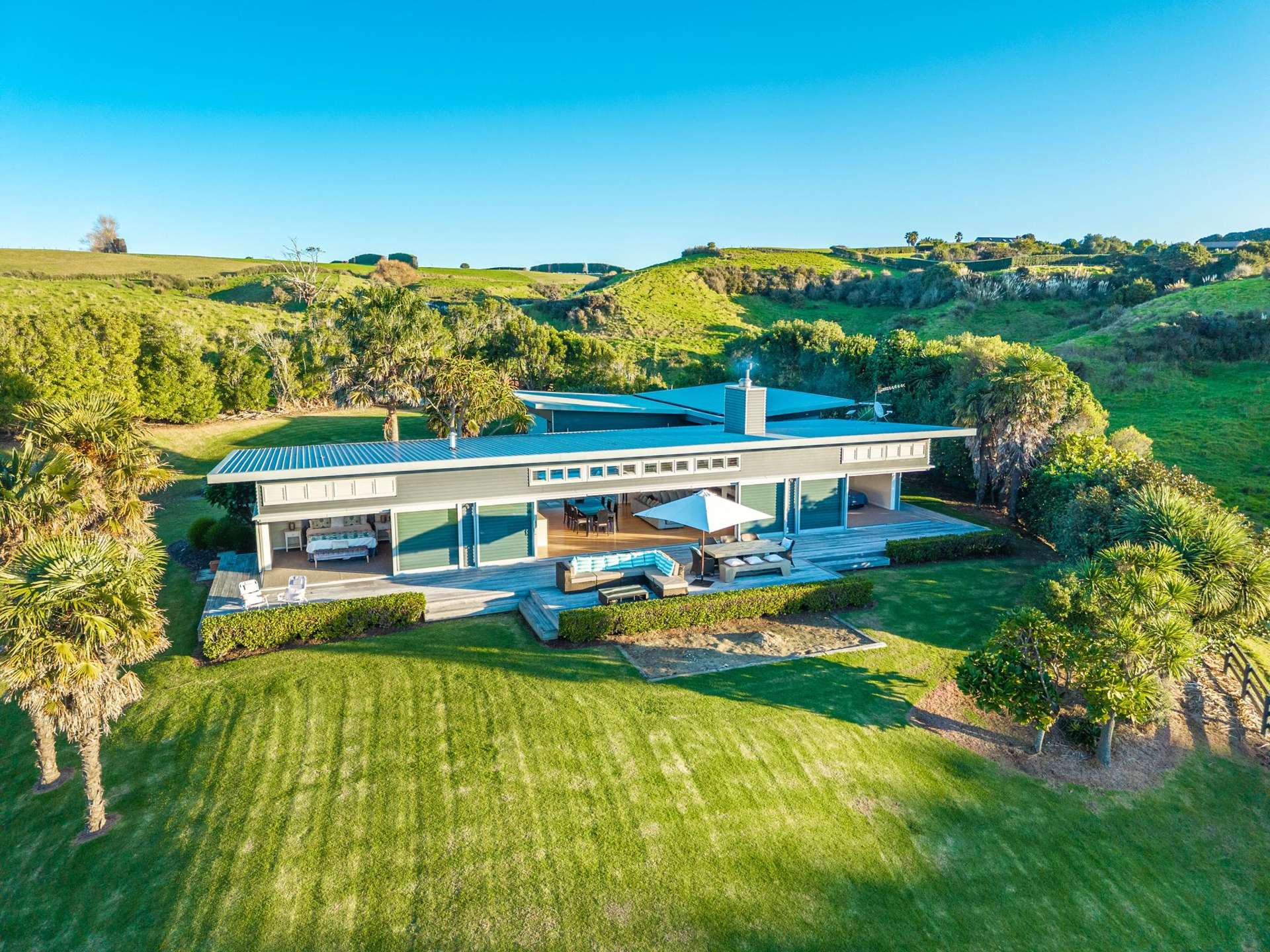 202G Big Bay Road Manukau Heads_0