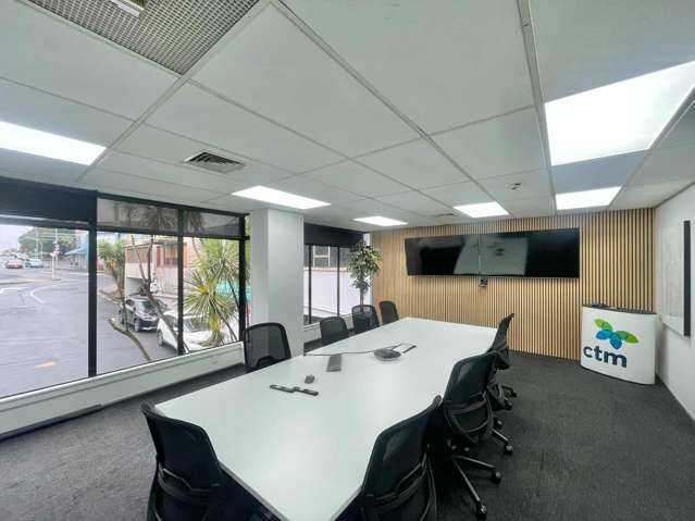 25-27 Davis Crescent Newmarket_2