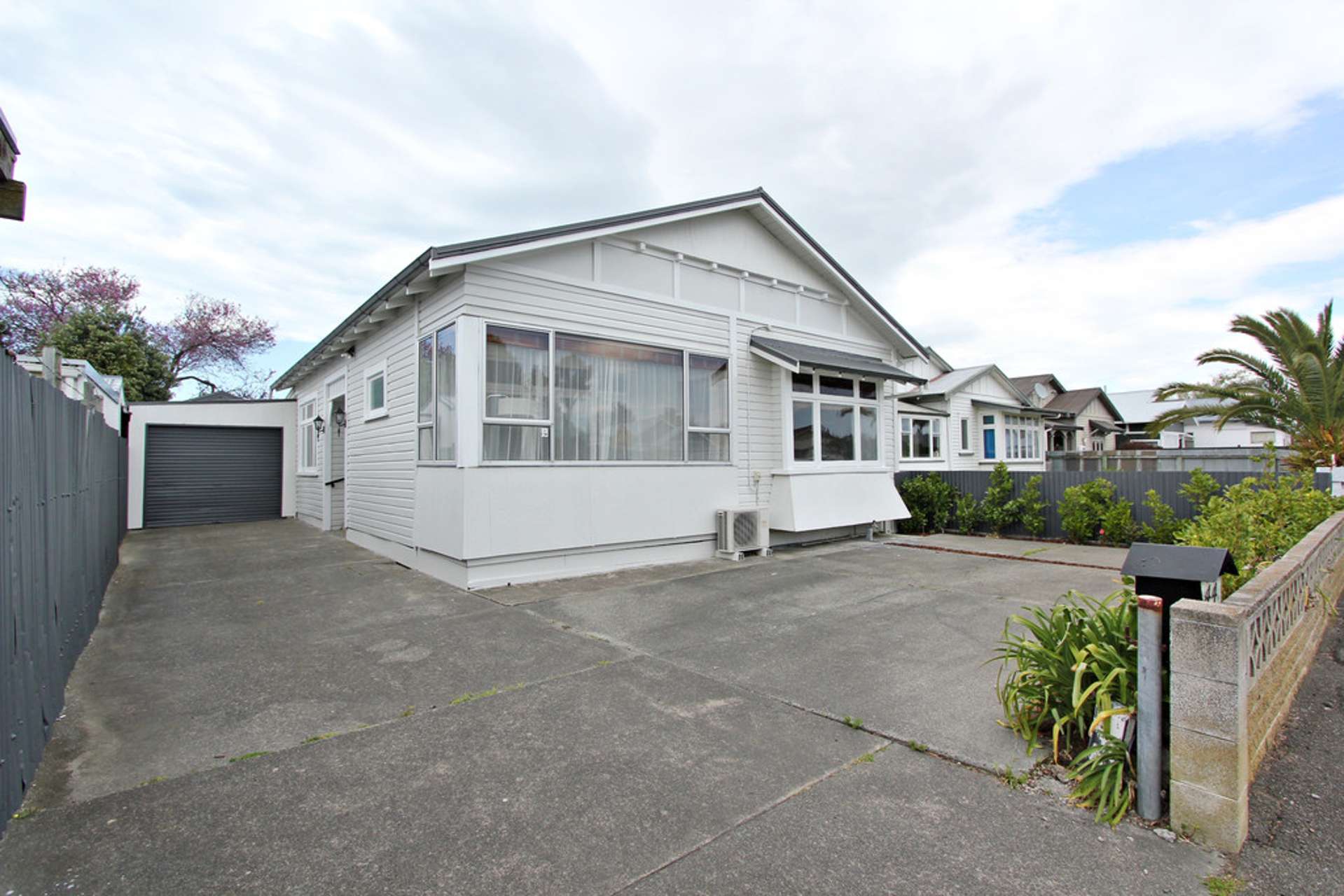 44 Latham Street Napier South_0