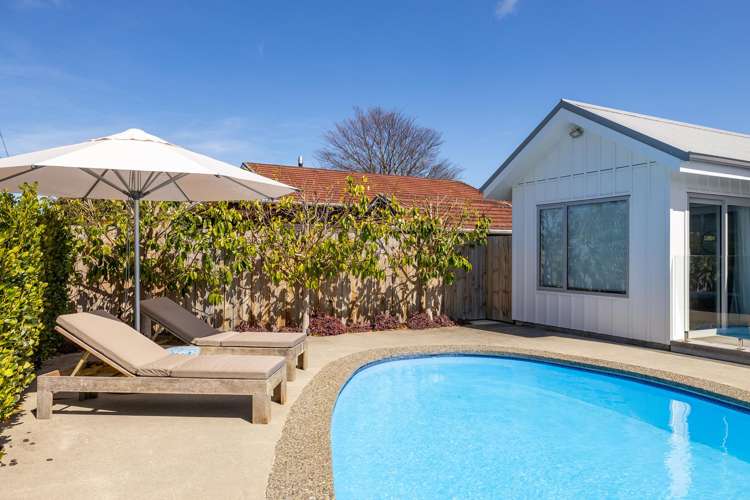 20 New York Street Martinborough_18