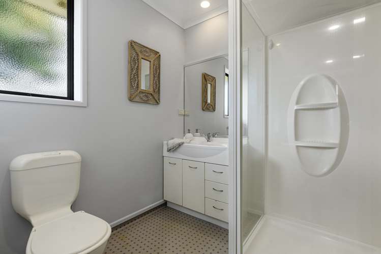 114 The Gardens Drive Papamoa_16