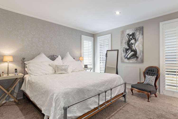 21 Edwin Grove Bethlehem_6