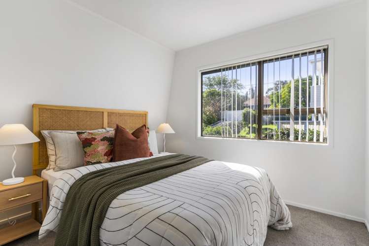 3/31 Ascot Avenue Remuera_13