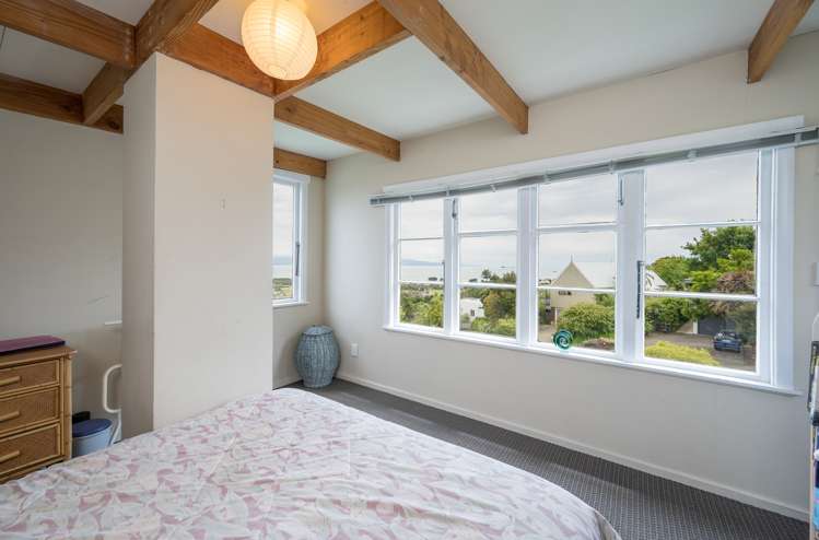 28 Tamaki Street Tahunanui_12