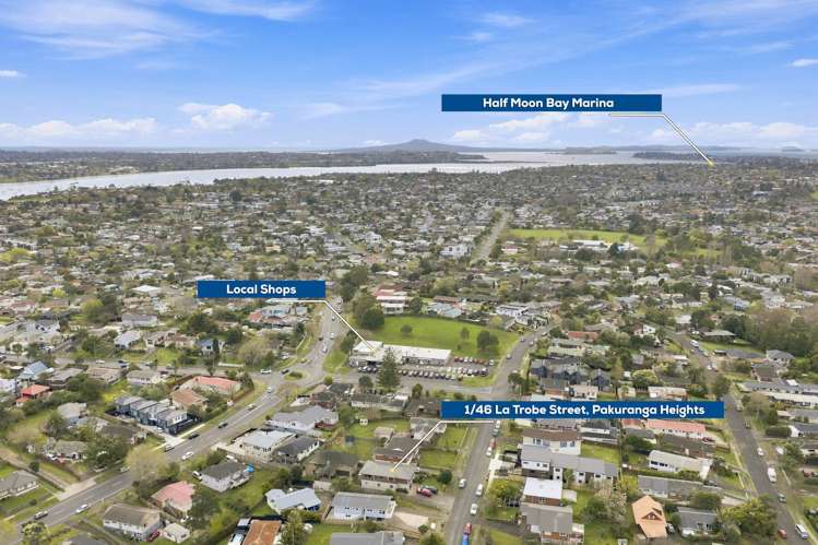 1/46 La Trobe Street Pakuranga Heights_26