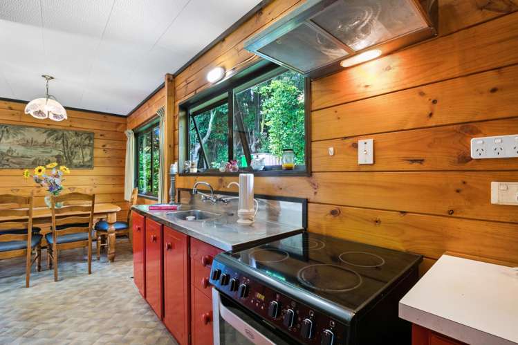 2b Collingwood Road Waiuku_6