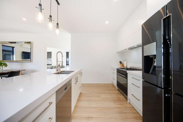 29 Sardinia Grove Fitzherbert_6