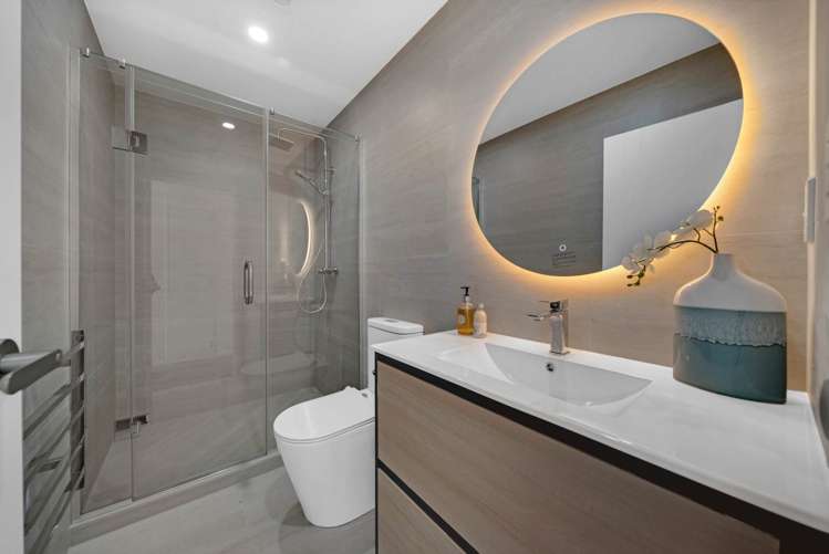 Lot 4 /107 Raglan Street_5