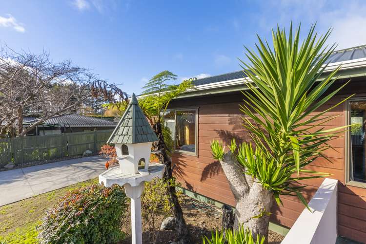 47 Park Avenue Waikanae_12