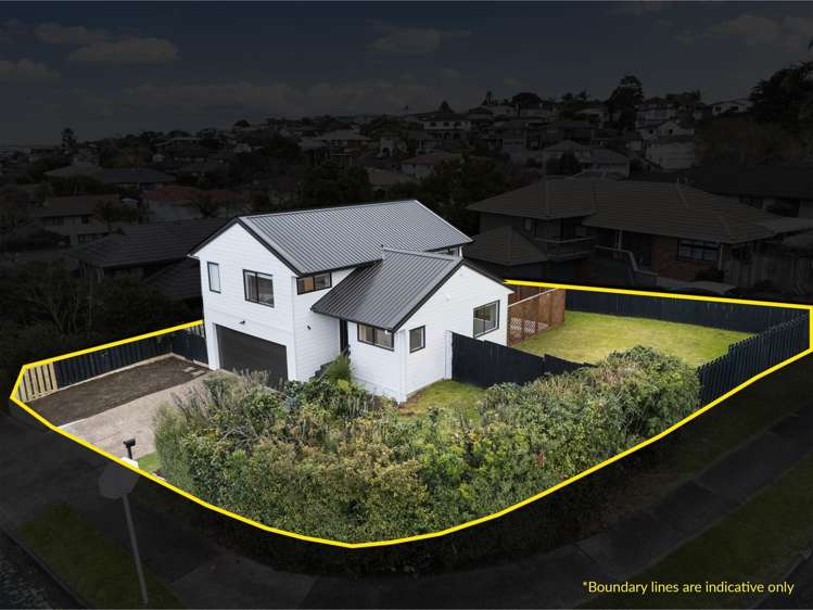 1/42 Lexington Drive Botany Downs_31