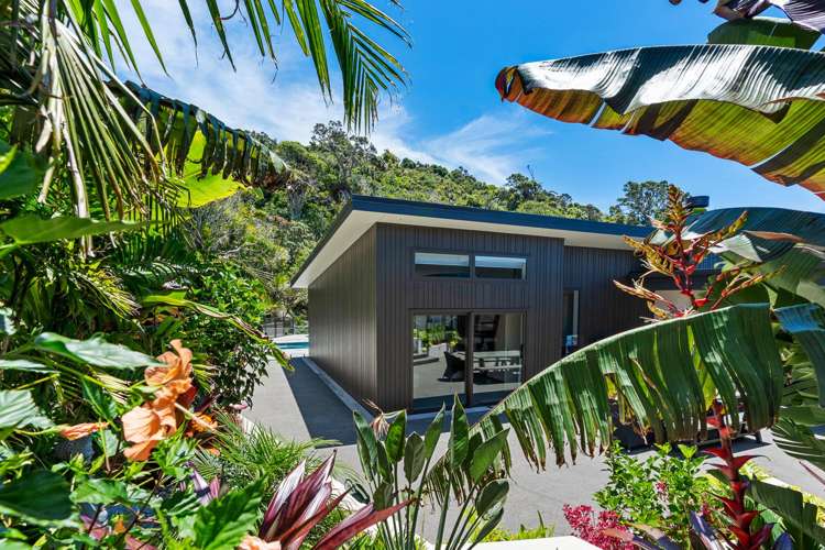 50 Dolphin Place Tutukaka_13