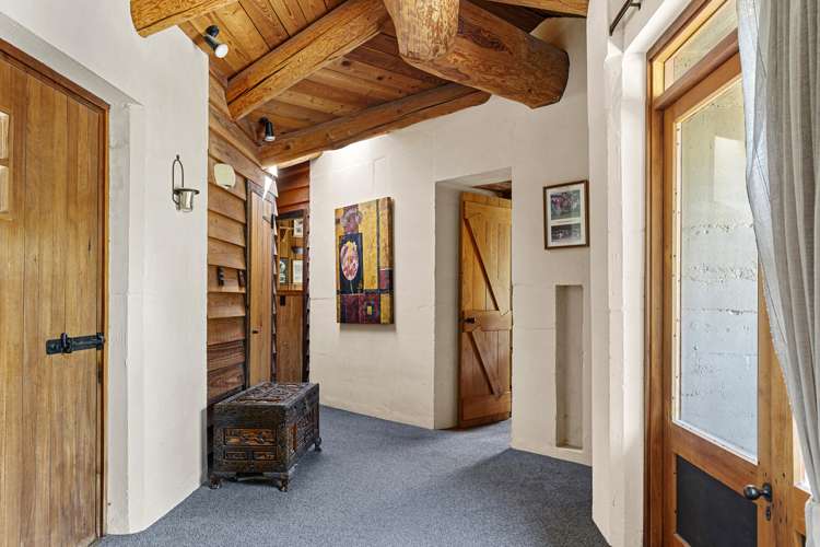 228 Whites Road Ohoka_10