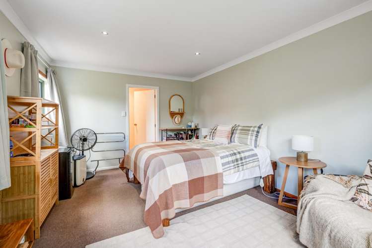 1099 Kaipara Coast Highway Kaukapakapa_22