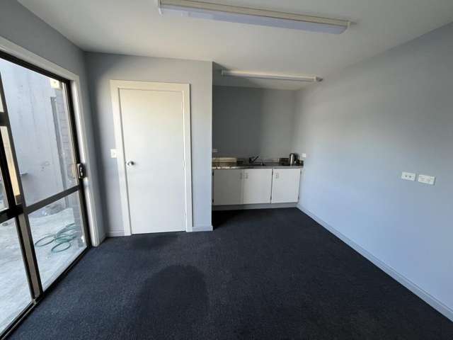 5 Maldon Street Sydenham_4