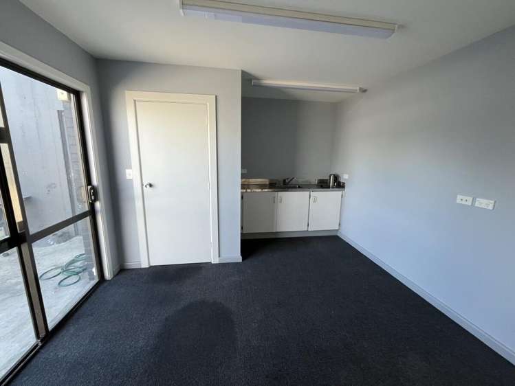 5 Maldon Street Sydenham_4