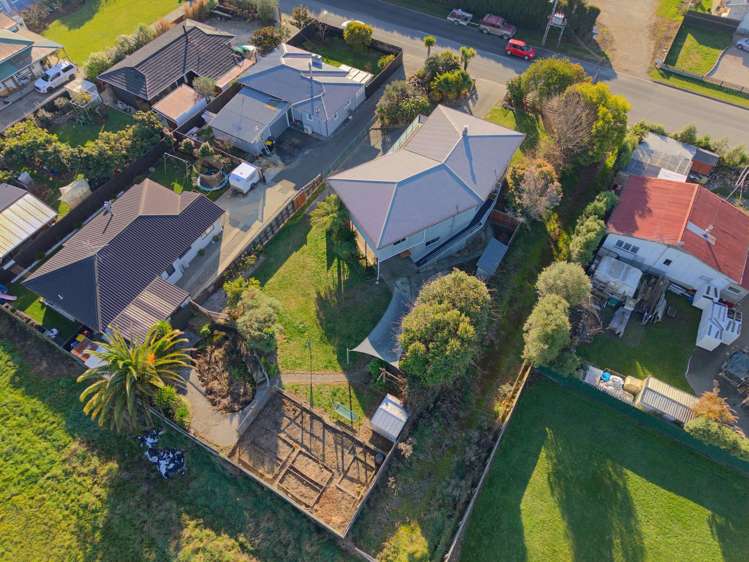 113 King Edward Street Motueka_27